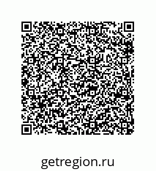79632309197
