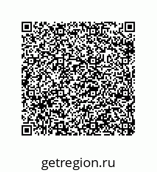 79632309198