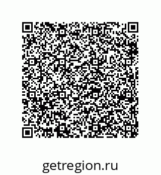 79632309199