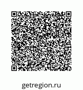 79632309202