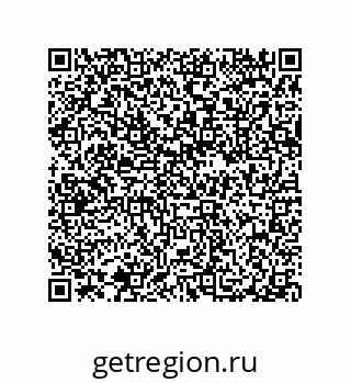 79632309203
