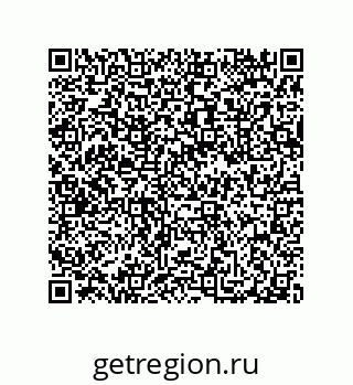 79632309204