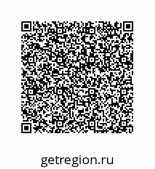 79632309205