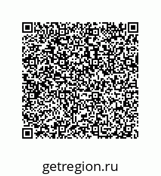 79632309206