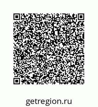 79632309208