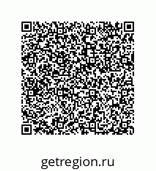 79632309210