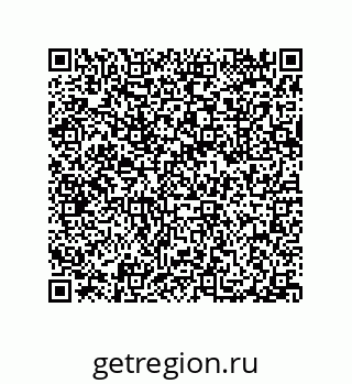 79632309211