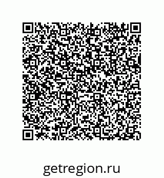 79632309212