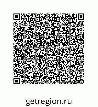 79632309213