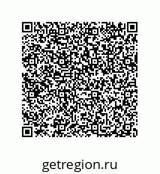 79632309214