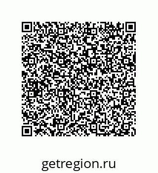 79632309216