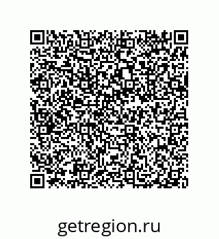 79632309218
