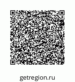 79632309219