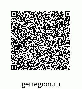 79632309222