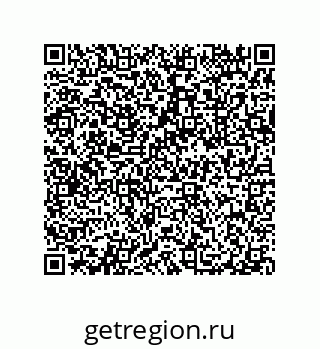 79632309223