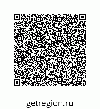 79632309224