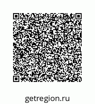 79632309227