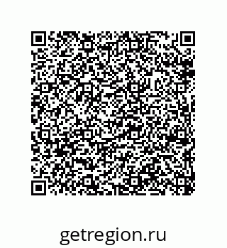 79632309228
