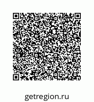 79632309229