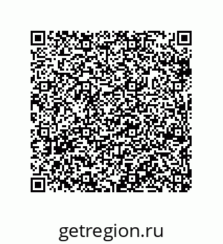 79632309231
