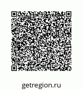 79632309232