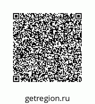 79632309234