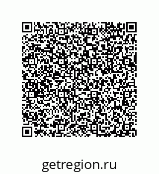 79632309235