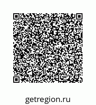 79632309236