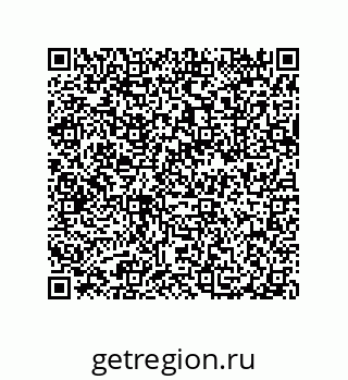 79632309237