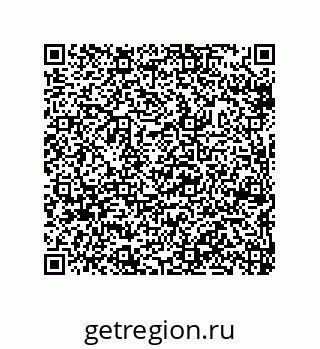79632309239