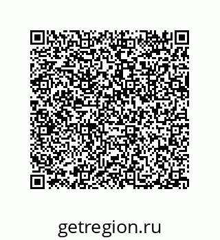 79632309241