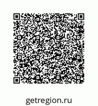 79632309243