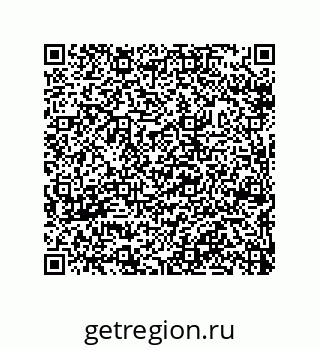 79632309244