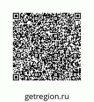 79632309245