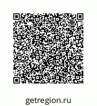79632309247
