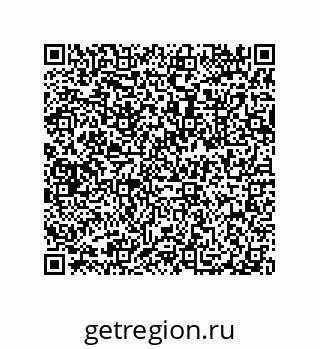 79632309248