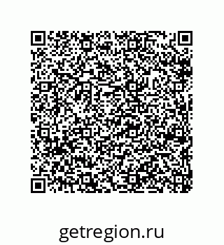 79632309249