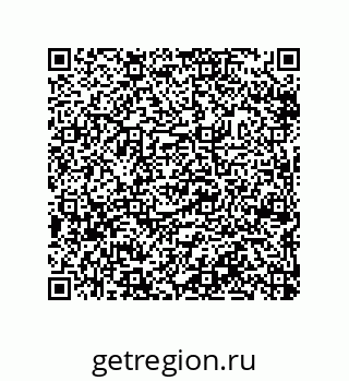 79632309250