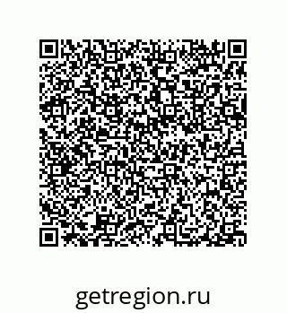 79632309251