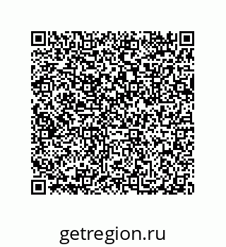 79632309254
