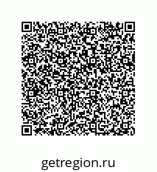 79632309257