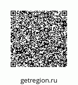 79632309259