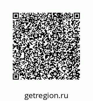 79632309260