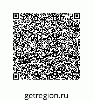 79632309261