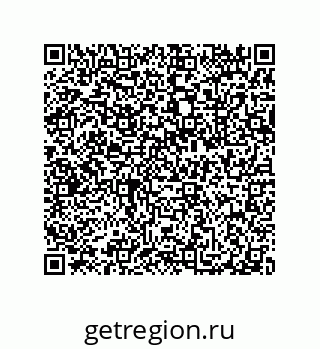 79632309264