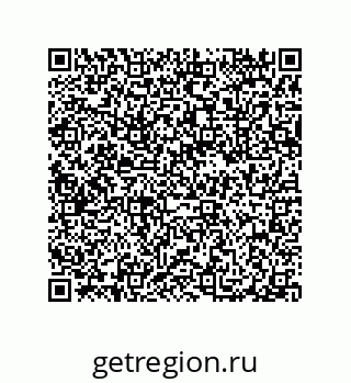 79632309265