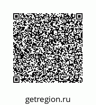 79632309266