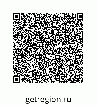79632309267