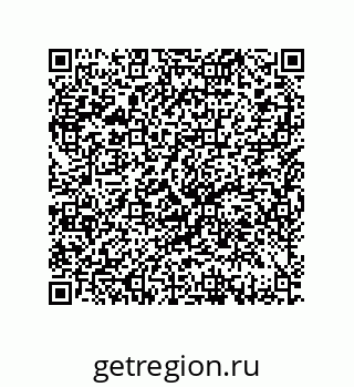 79632309268