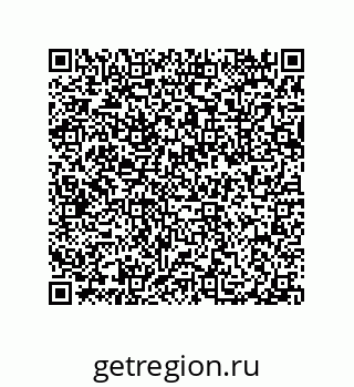 79632309269